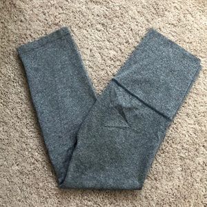 Victoria Secret legging